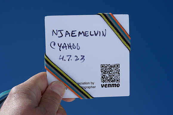 WP_04.07.23_4546