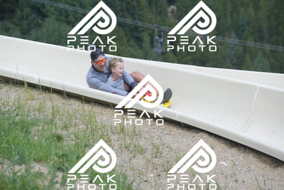 Fast Lane_10:52:08_07.26.25_FST_7661