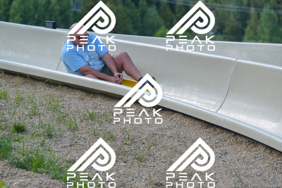 Fast Lane_15;35_06.30.25_6125