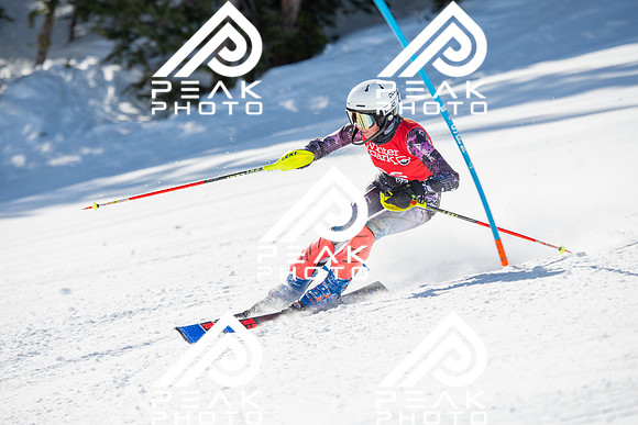FIS_W_SLALOM_03.25.22_7929