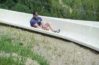 Fast Lane_10:40:53_07.19.25_FST_4728