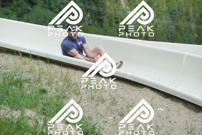 Fast Lane_10:40:53_07.19.25_FST_4728