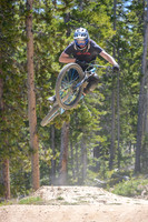 RM_11;31_06.25.23_6886