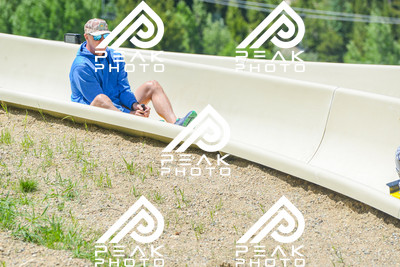 Fast Lane_13;51_06.30.25_5963