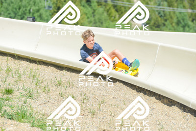 Fast Lane_11;03_07.02.2025-2