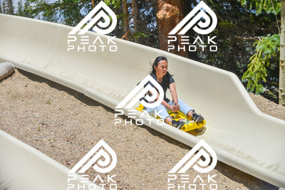Slow Lane_12;46_07.07.25_3295