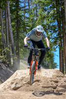 RM_13;59_June 23, 2023_6844