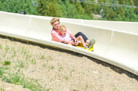 Fast Lane_10;35_07.01.25_6277