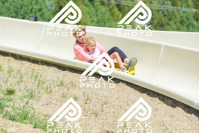 Fast Lane_10;35_07.01.25_6277