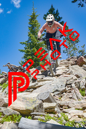 Double Jeopardy June 28, 2023_13;45_06.28.23_8629
