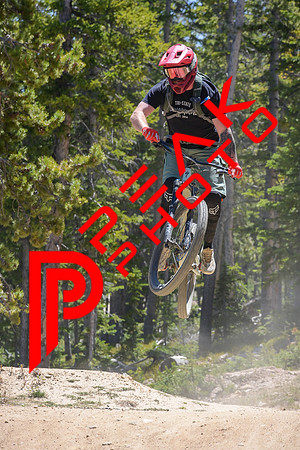 RM_11;50_06.25.23_6994