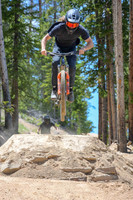 RM_13;58_June 23, 2023_6840