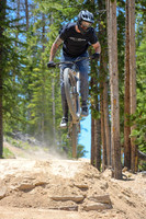 RM_13;52_June 23, 2023_6835