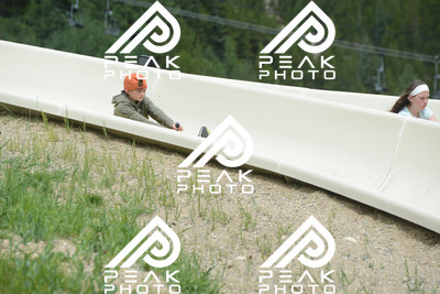 Fast Lane_11:21:45_07.22.25_FST_6158