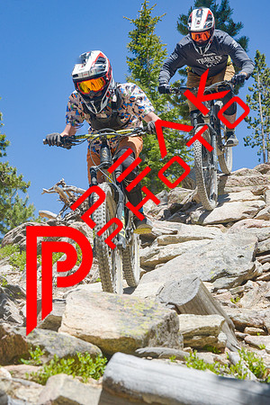 DJ_14;03_06.26.23_8204