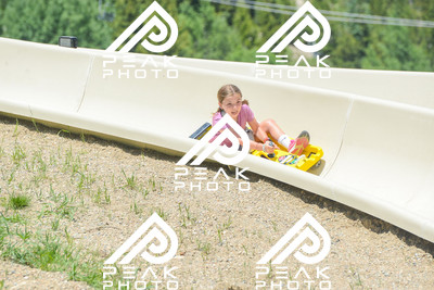 Fast Lane_12;30_07.02.2025