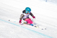 YSL Championships Men's GS_0089
