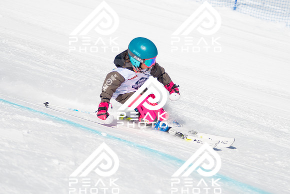 YSL Championships Men's GS_0089
