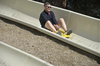 Slow Lane_10:23:35_07.25.25__D603534