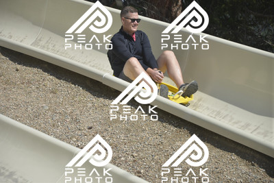 Slow Lane_10:23:35_07.25.25__D603534