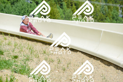 Fast Lane_10;46_07.08.25_08-2