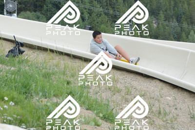 Fast Lane_14:30:59_07.30.25_FST_1559