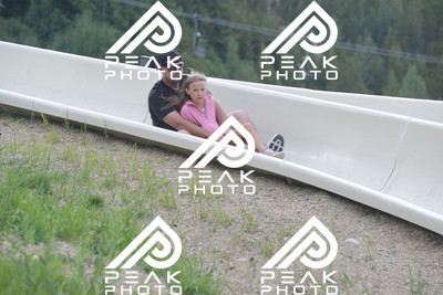 Fast Lane_16:41:58_07.20.25_FST_5673