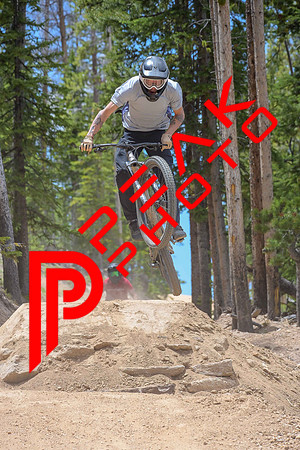 RM_13;34_June 23, 2023_6803