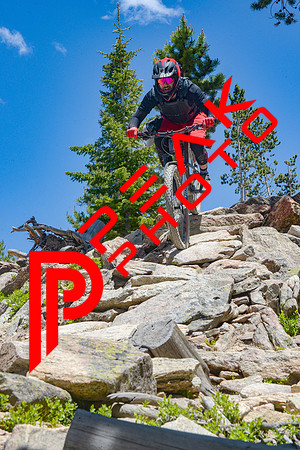Double Jeopardy June 28, 2023_13;33_06.28.23_8623