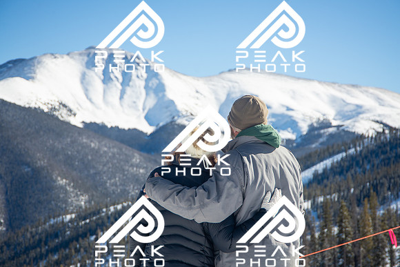 WP_01.28.22_2068