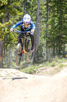RM_11;31_06.25.23_6885