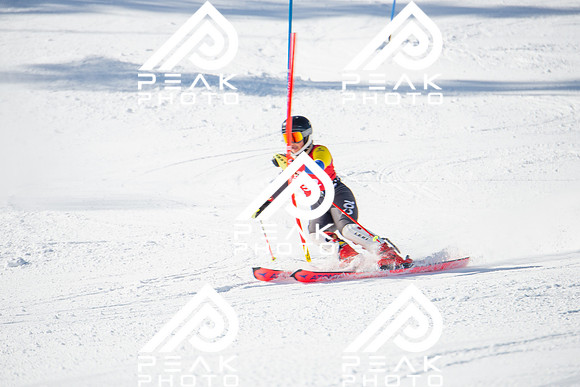 FIS_W_SLALOM_03.25.22_7906