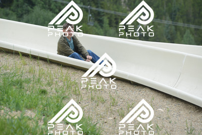 Fast Lane_10:50:04_07.21.25_FST_5721