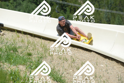 Fast Lane_12:29:07_07.13.25_FST_2547