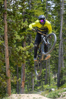 RM_12;20_06.30.23_7358