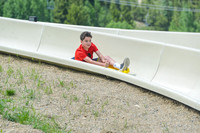 Fast Lane_14;06_07.01.25_6599