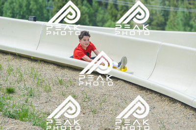 Fast Lane_14;06_07.01.25_6599