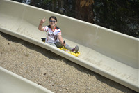 Slow Lane_10:36:56_07.18.25__D601072