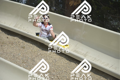 Slow Lane_10:36:56_07.18.25__D601072