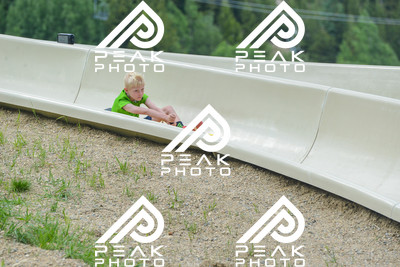 Fast Lane_15;27_07.01.25_6720