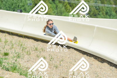 Fast Lane_11;10_07.01.25_6309
