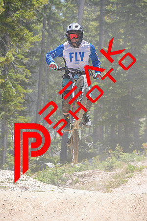 RM_11;41_06.25.23_6933