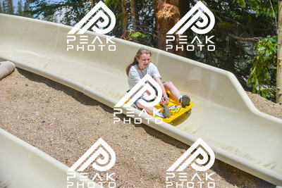 Slow Lane_11;24_07.05.25_2274