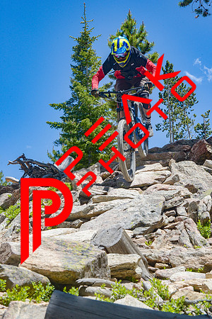 Double Jeopardy June 28, 2023_13;01_06.28.23_8611