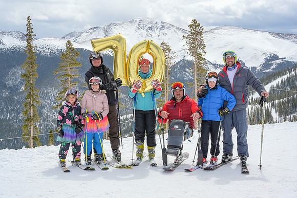 WP_04.08.23_4741