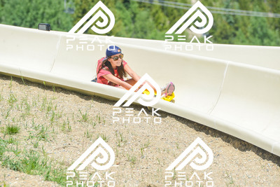 Fast Lane_11;27_07.02.2025