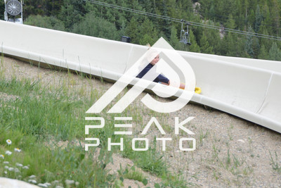 Fast Lane_16:25:00_08.01.25_FST_3420