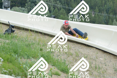 Fast Lane_16:38:19_07.30.25_FST_1790