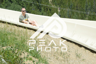 Fast Lane_11:34:34_08.08.25_FST_6188