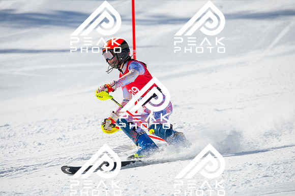 FIS_W_SLALOM_03.25.22_7937
